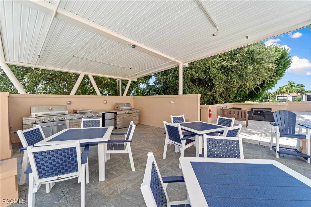 3 Bed Waterfront Home for Sale in Ariel, FL, $325,000 — photo 44