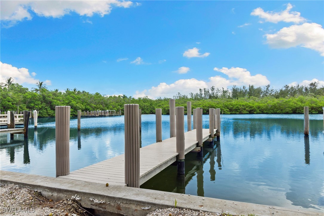 4 Bed Pool Home for Sale in Port Royal, photo 44