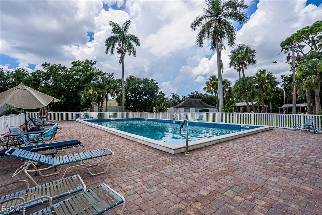 2 Bed Waterfront Home for Sale in Tropic Terrace, photo 44