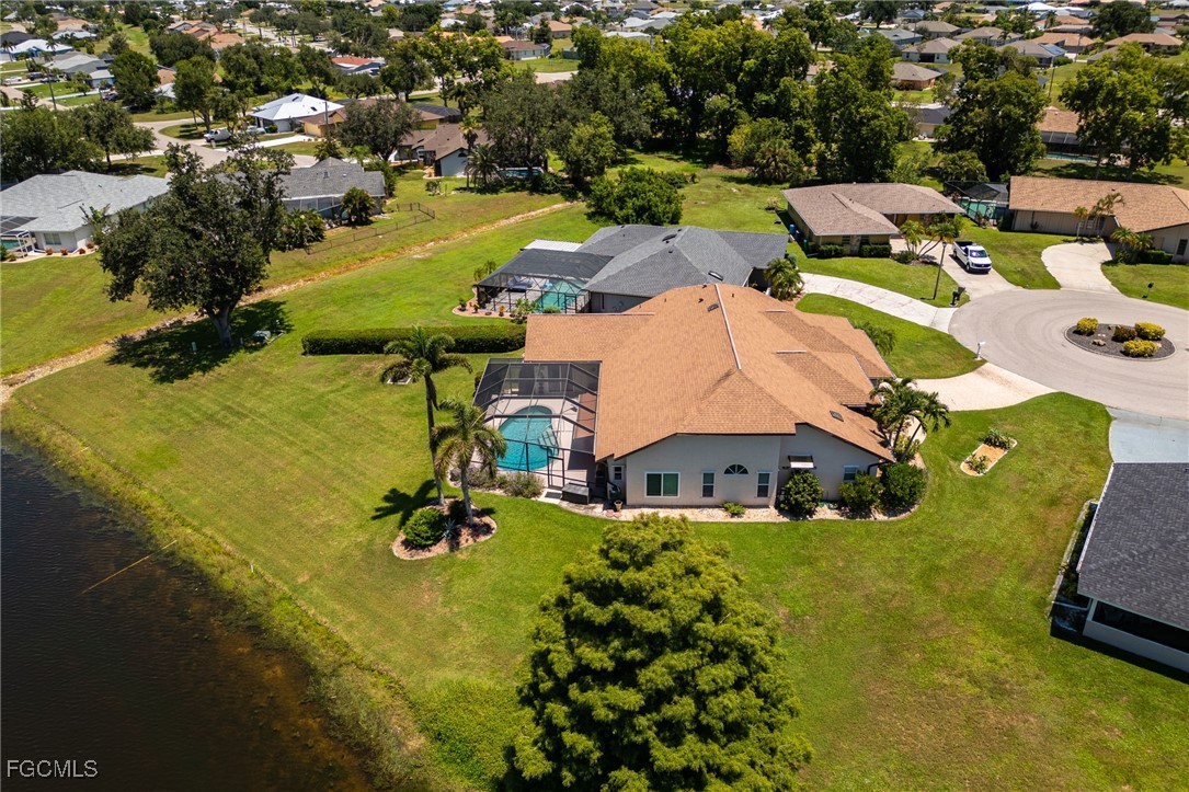 3 Bed Pool Home for Sale in Deep Creek, FL, $599,500 — photo 44