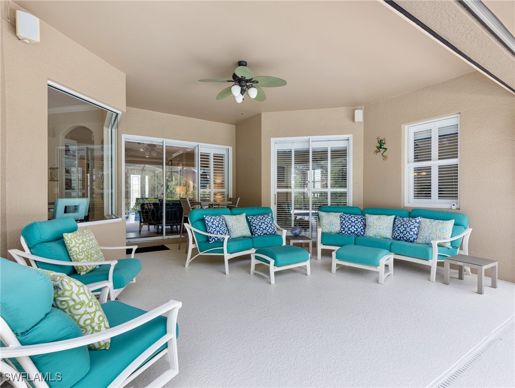 5 Bed Pool Home for Sale in Bella Terra, photo 44