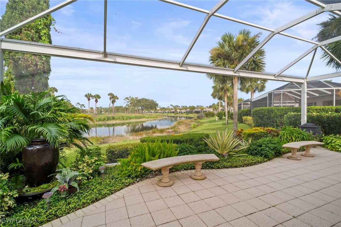 3 Bed SingleFamilyResidence for Sale in Naples, photo 44