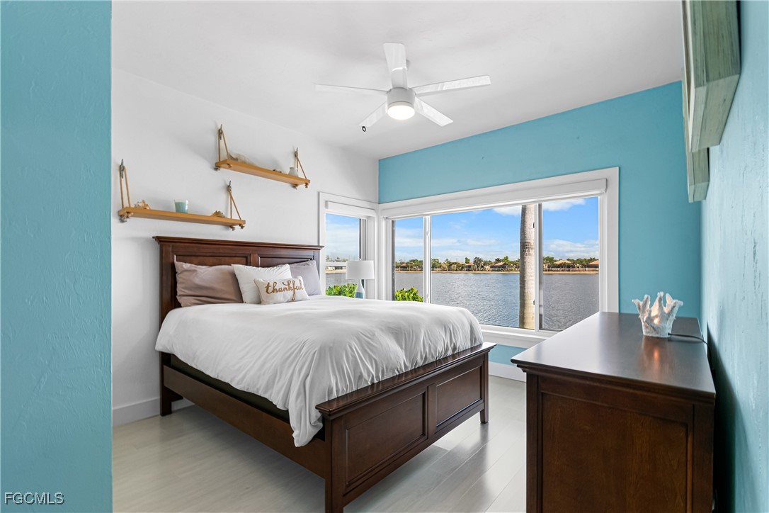 4 Bed Pool Home for Sale in Harborage, FL, $1,500,000 — photo 44