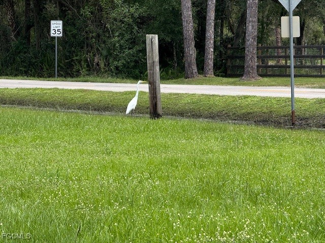 3 Bed SingleFamilyResidence for Sale in Buckingham, FL — photo 44