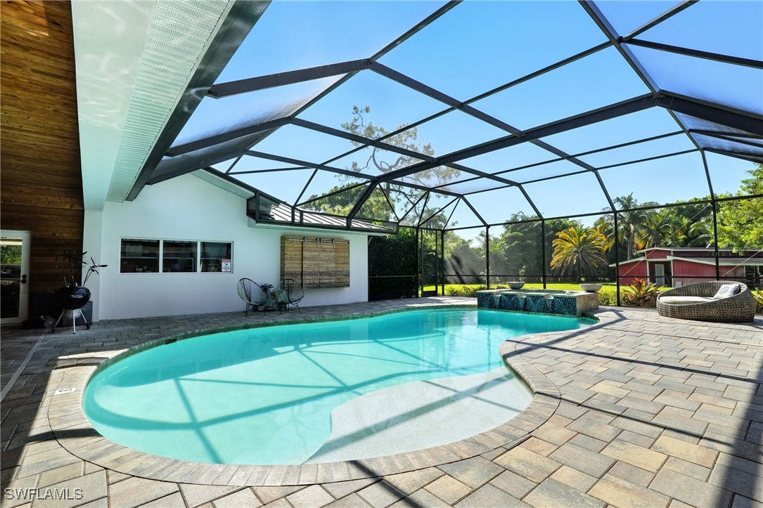 4 Bed Pool Home for Sale in Pine Ridge, photo 44