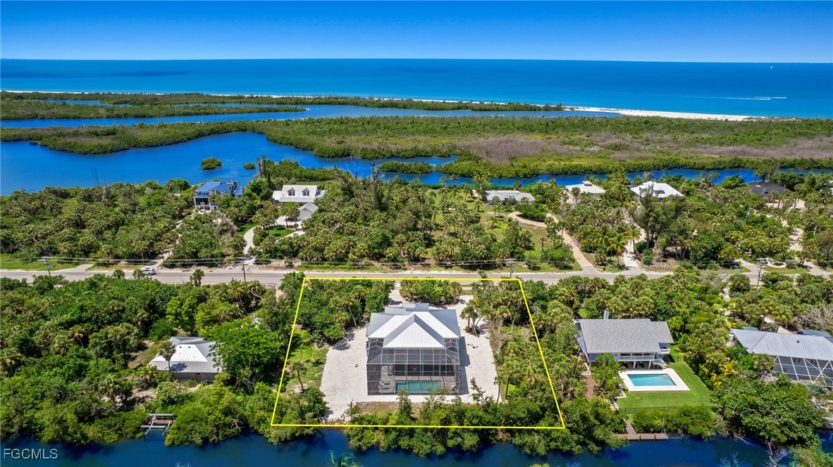 3 Bed Pool Home for Sale in Castaway Estates, photo 44