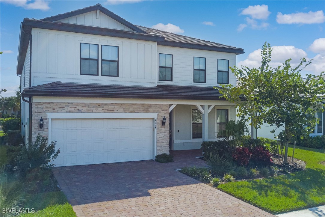 5 Bed SingleFamilyResidence for Sale in Avalon Park, photo 44