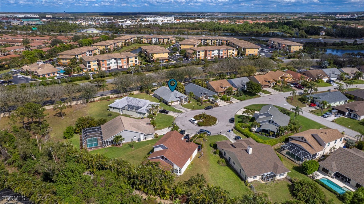 3 Bed SingleFamilyResidence for Sale in Fort Myers, FL — photo 44