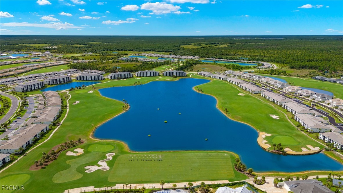 2 Bed Condominium for Sale in Punta Gorda, FL — photo 44
