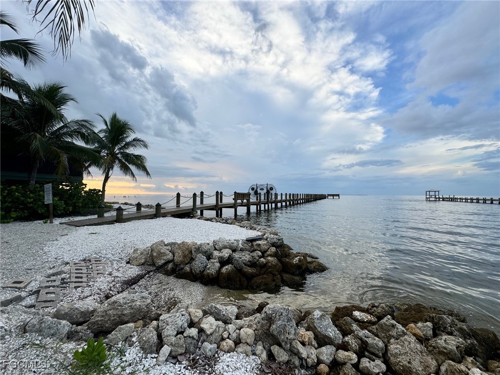 3 Bed Waterfront Home for Sale in Bokeelia, photo 44