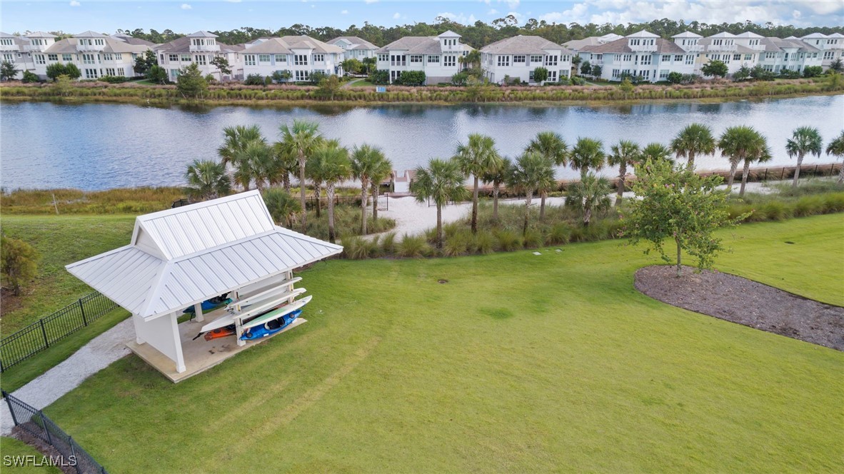 3 Bed Pool Home for Sale in Naples, photo 44