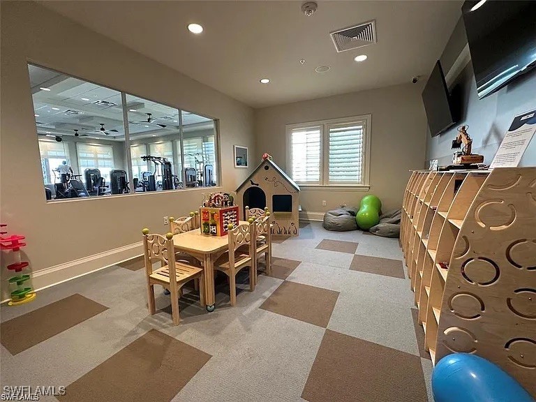 4 Bed Pool Home for Sale in Timber Creek, photo 44