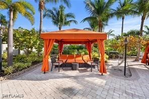 3 Bed Waterfront Home for Sale in Esplanade, photo 44