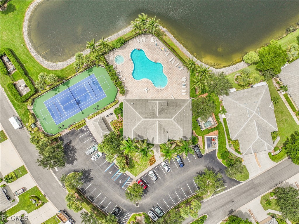 2 Bed Condominium for Sale in Abaco, photo 44