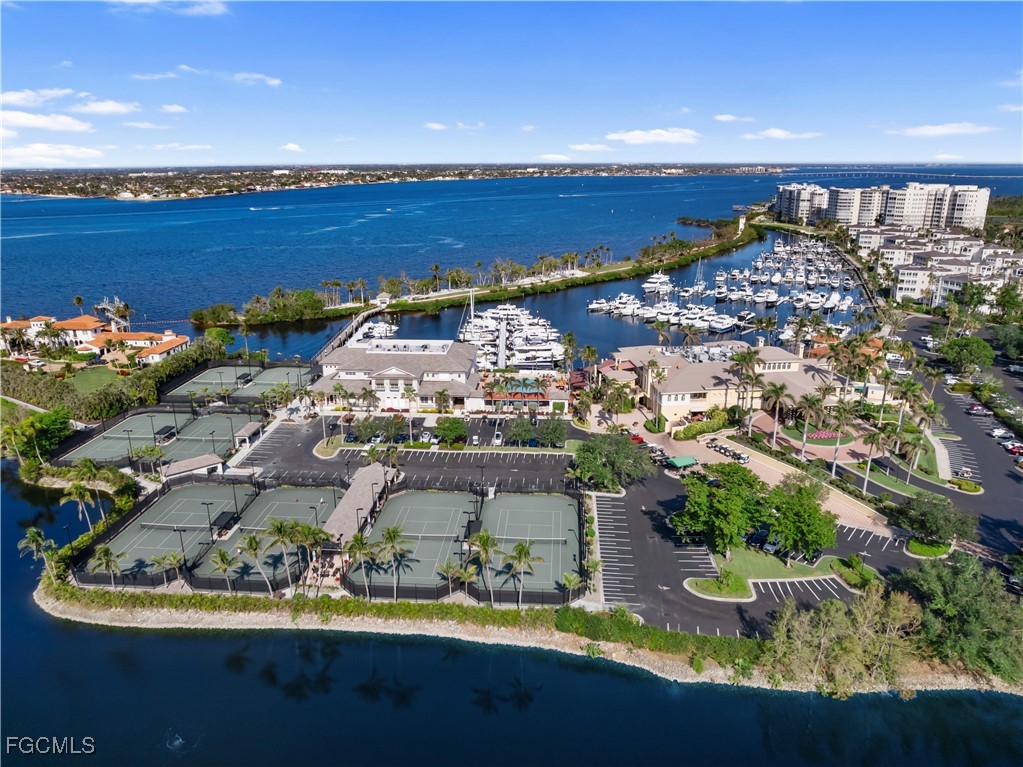 4 Bed Pool Home for Sale in Edgewater, FL, $1,295,000 — photo 44