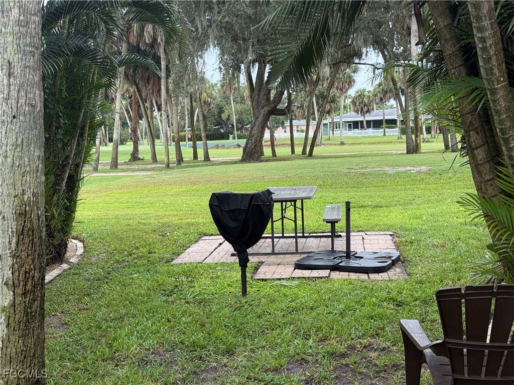 2 Bed Condominium for Sale in Greenwood Condo, FL, $114,500 — photo 44