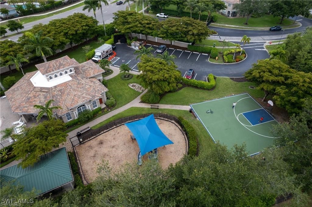 3 Bed Townhouse for Sale in Colonnade At Forum, FL, $299,000 — photo 44