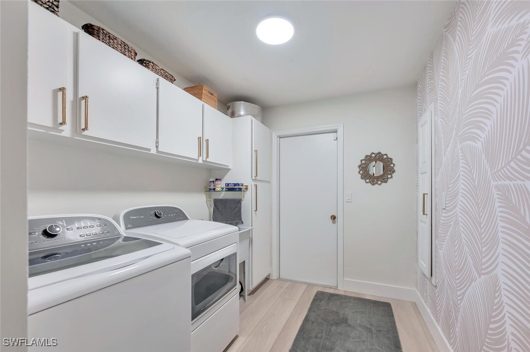 4 Bed Pool Home for Sale in Eagle Ridge, photo 44