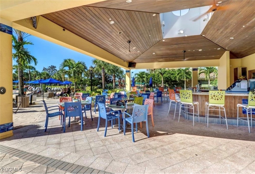 3 Bed Pool Home for Sale in Bellagio, FL, $575,000 — photo 44