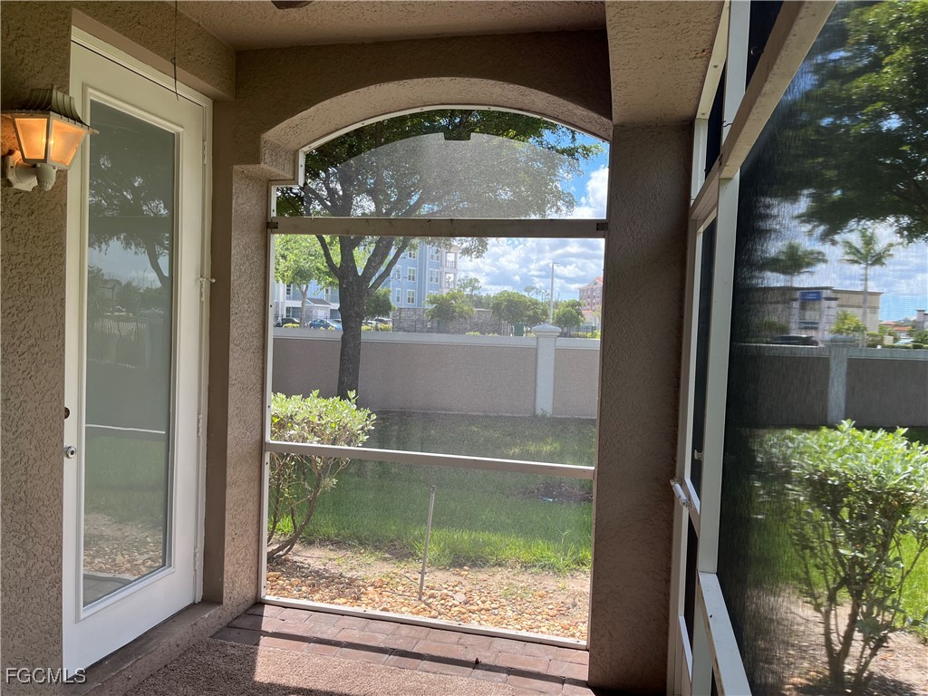 4 Bed Townhouse for Sale in Colonnade At Forum, FL, $285,000 — photo 44