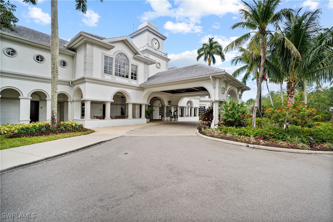 4 Bed Pool Home for Sale in Marsh Cove, FL — photo 44