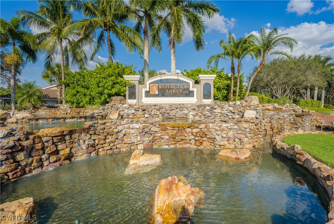 2 Bed Attached for Sale in Naples, FL, $459,000 — photo 44