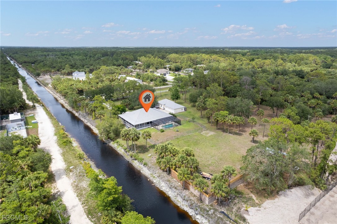 4 Bed Pool Home for Sale in Naples, FL, $949,900 — photo 44