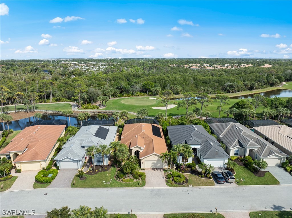 3 Bed Pool Home for Sale in Parkside, FL, $599,000 — photo 44