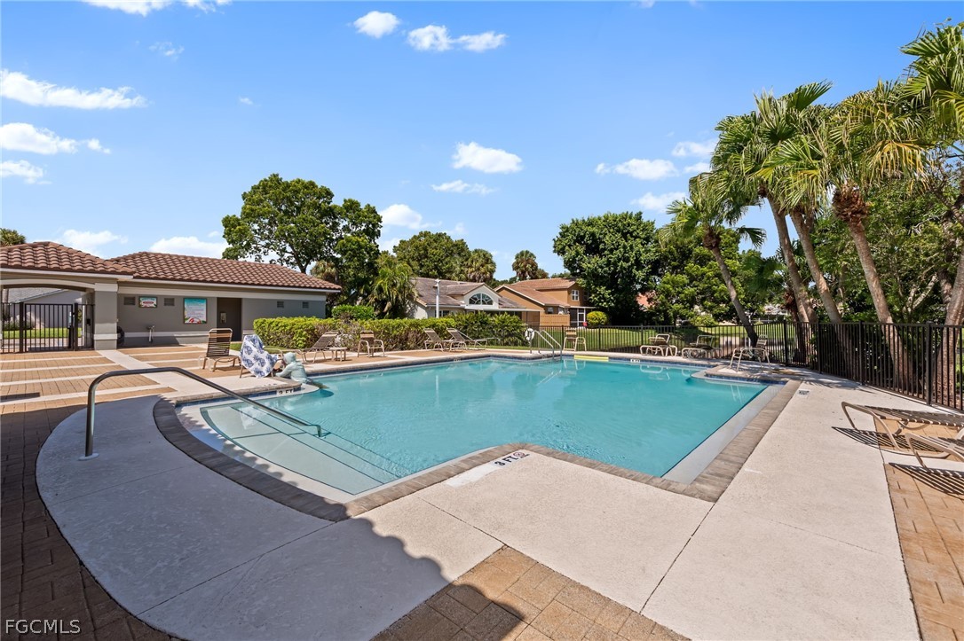 3 Bed SingleFamilyResidence for Sale in Eagle Pointe, photo 44