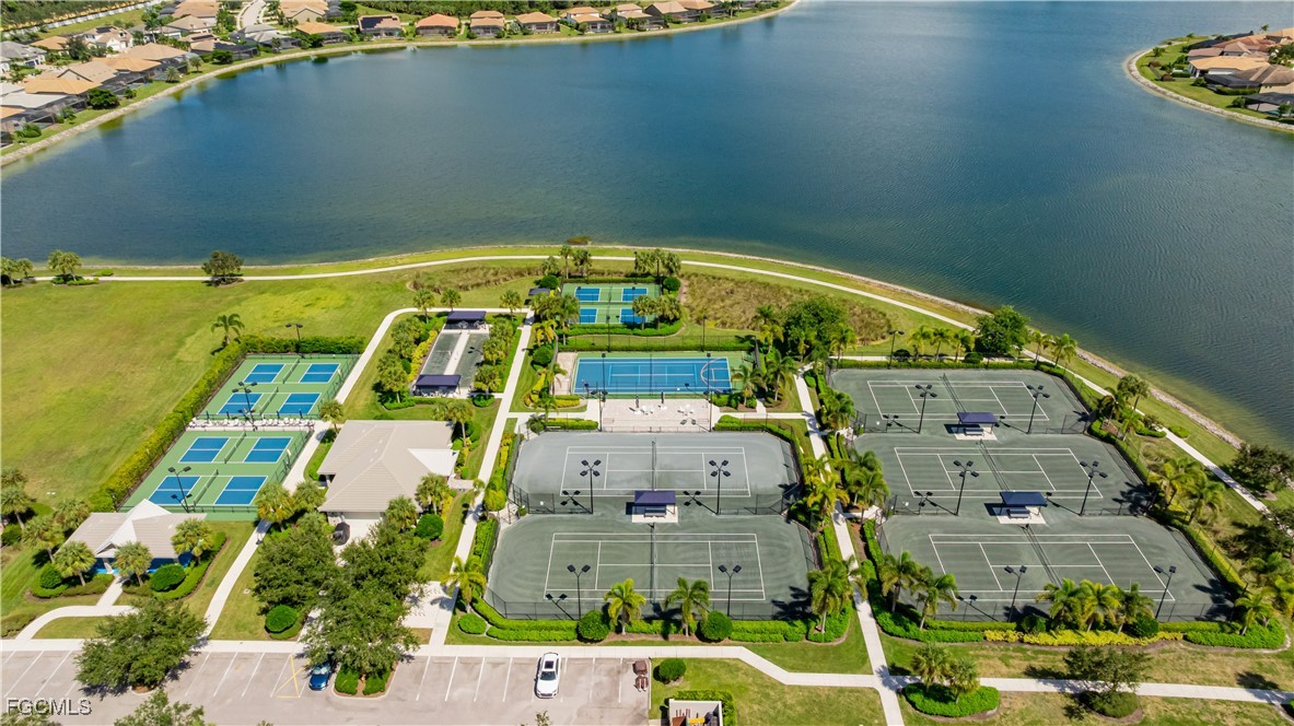 5 Bed Pool Home for Sale in Corkscrew Shores, photo 44