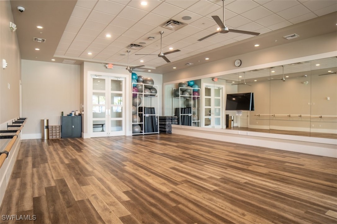 3 Bed Pool Home for Sale in Estero, FL, $649,900 — photo 44