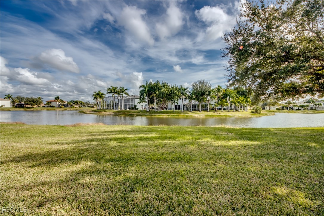 2 Bed Waterfront Home for Sale in Coral Lakes, FL, $249,900 — photo 44