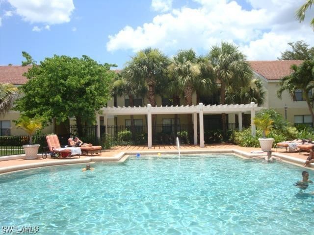 2 Bed Waterfront Home for Sale in Oasis, FL, $228,000 — photo 44
