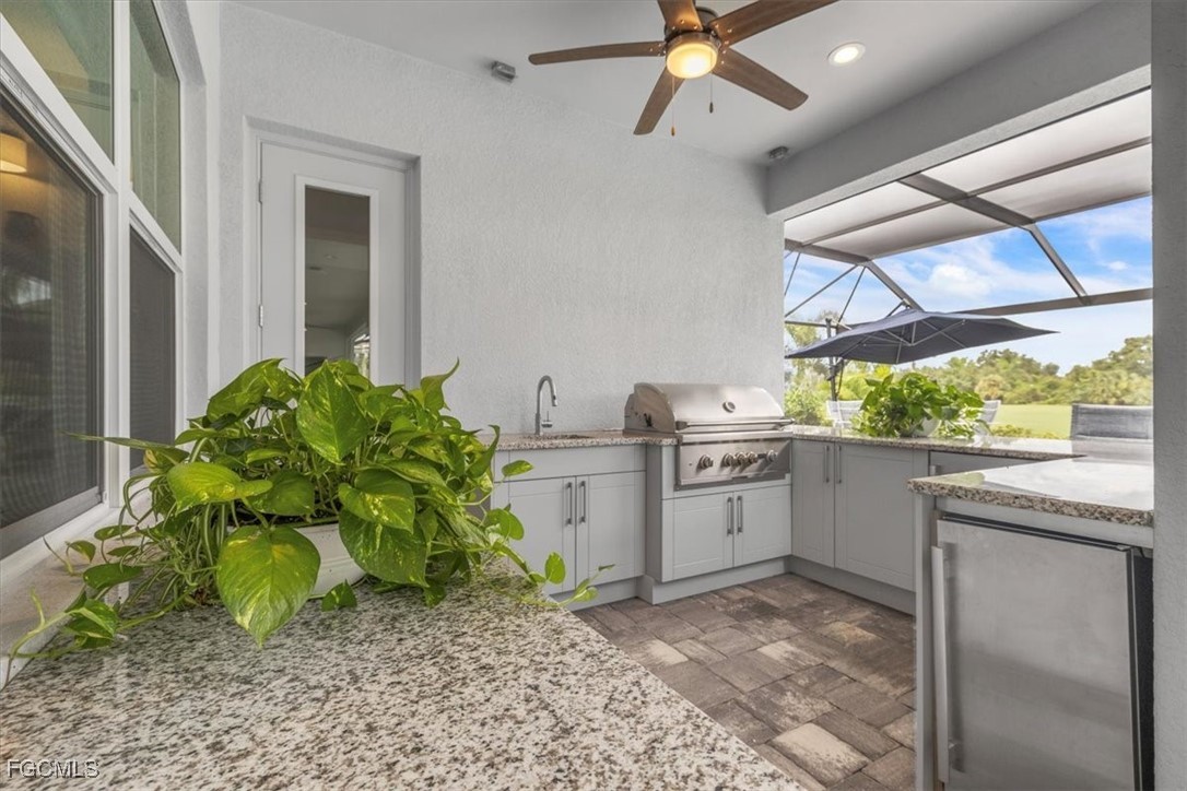 4 Bed Pool Home for Sale in Winding River, FL, $1,250,000 — photo 44