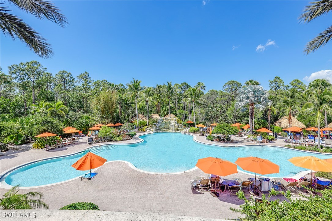 2 Bed Condominium for Sale in Ole, FL, $377,900 — photo 44