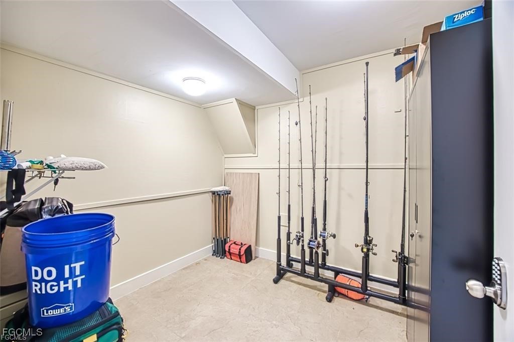 4 Bed Pool Home for Sale in Shell Harbor, photo 44