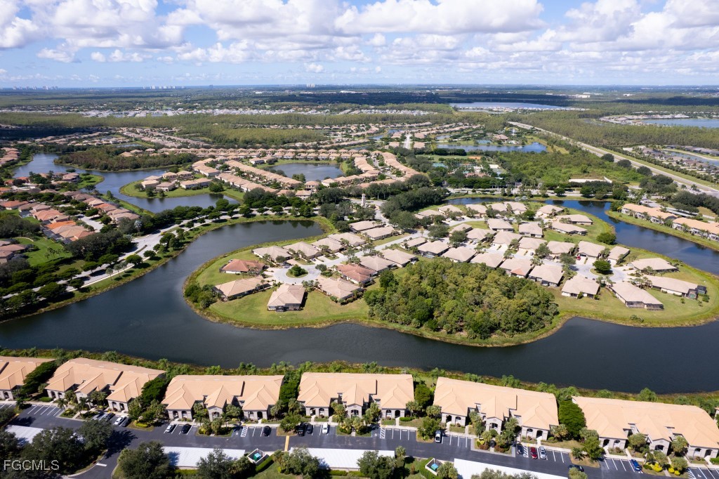 2 Bed Waterfront Home for Sale in Barletta, FL, $299,000 — photo 44