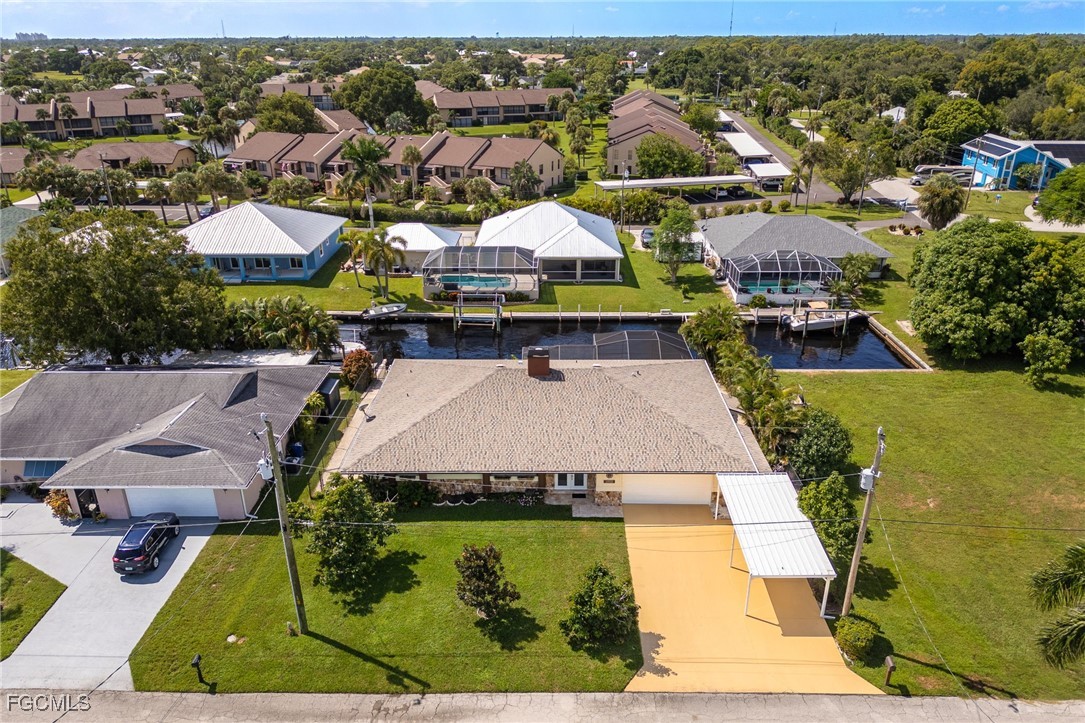 3 Bed Pool Home for Sale in North Fort Myers, FL, $549,999 — photo 44