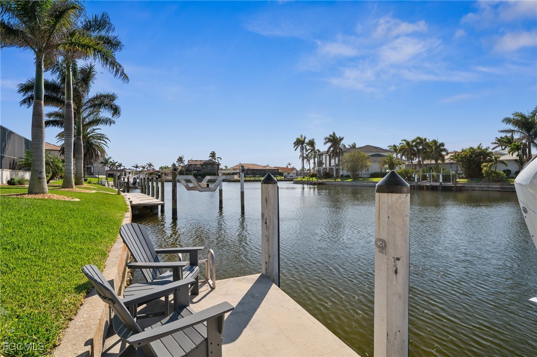 3 Bed Pool Home for Sale in Burnt Store Isles, photo 44