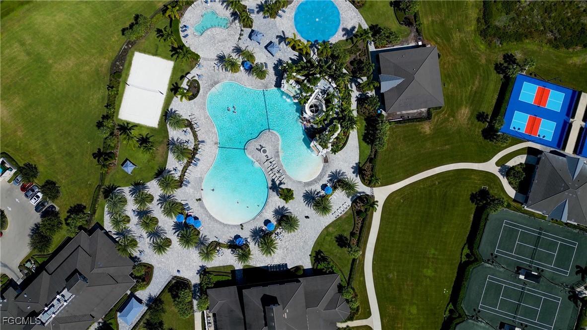 3 Bed SingleFamilyResidence for Sale in Estero, FL, $499,900 — photo 44