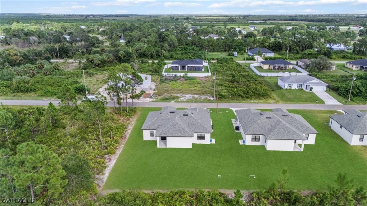 4 Bed SingleFamilyResidence for Sale in Lehigh Acres, FL — photo 44