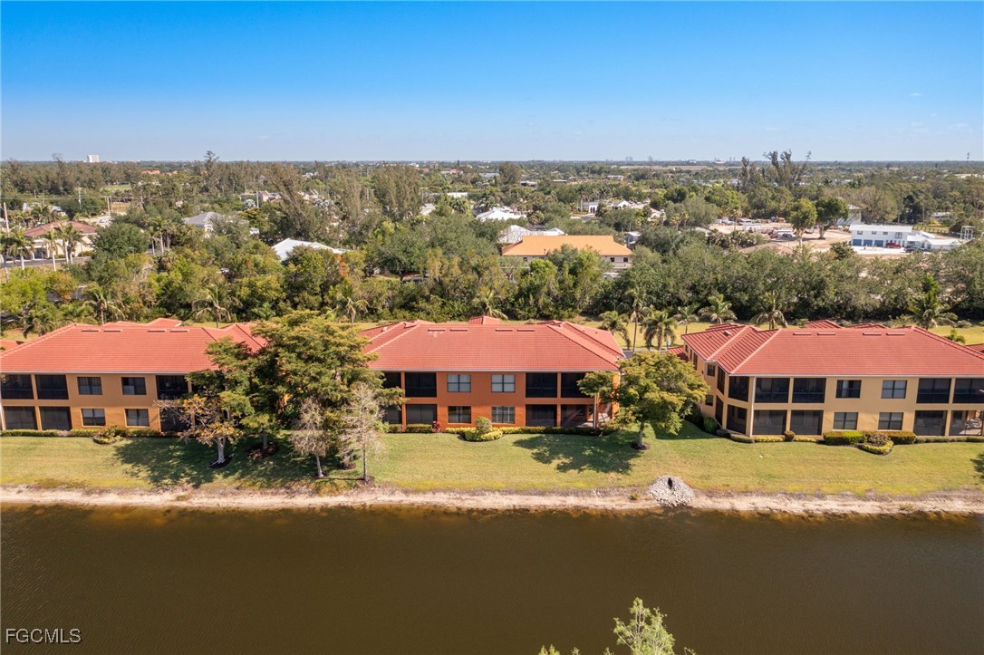 3 Bed Waterfront Home for Sale in Fort Myers, photo 44