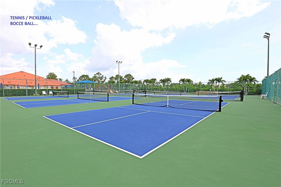 2 Bed Condominium for Sale in Fort Myers, photo 44