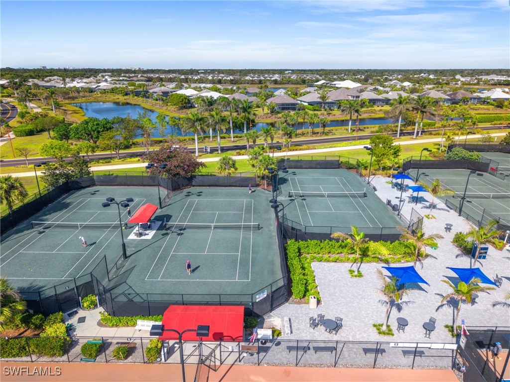 2 Bed Attached for Sale in Naples, FL, $635,600 — photo 44