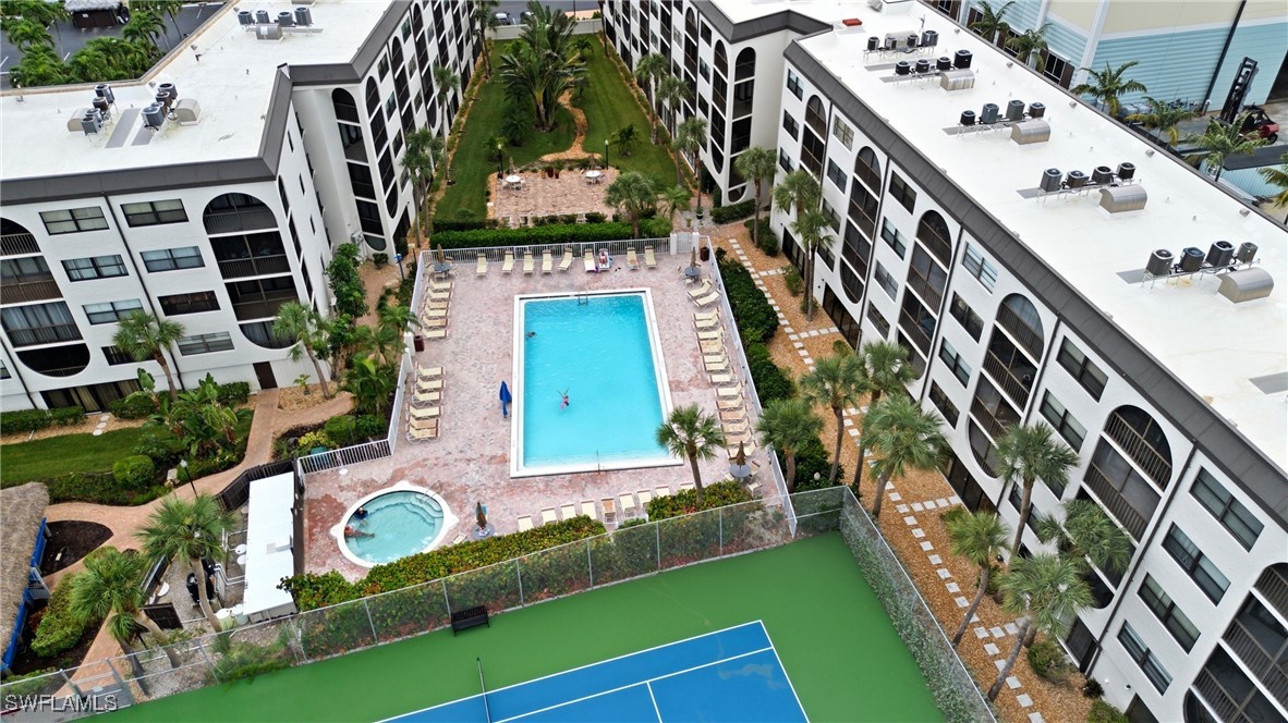 1 Bed Condominium for Sale in Anglers Cove, FL, $335,000 — photo 44