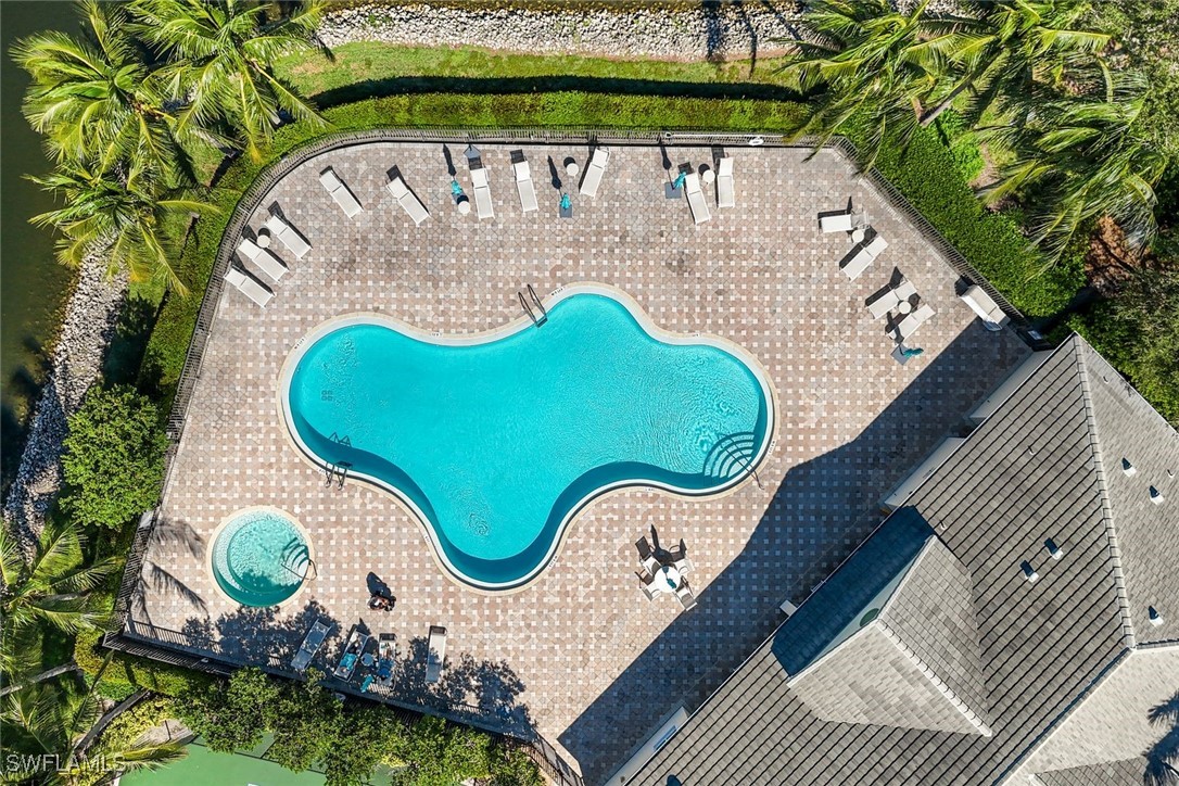 2 Bed Condominium for Sale in Abaco, photo 44