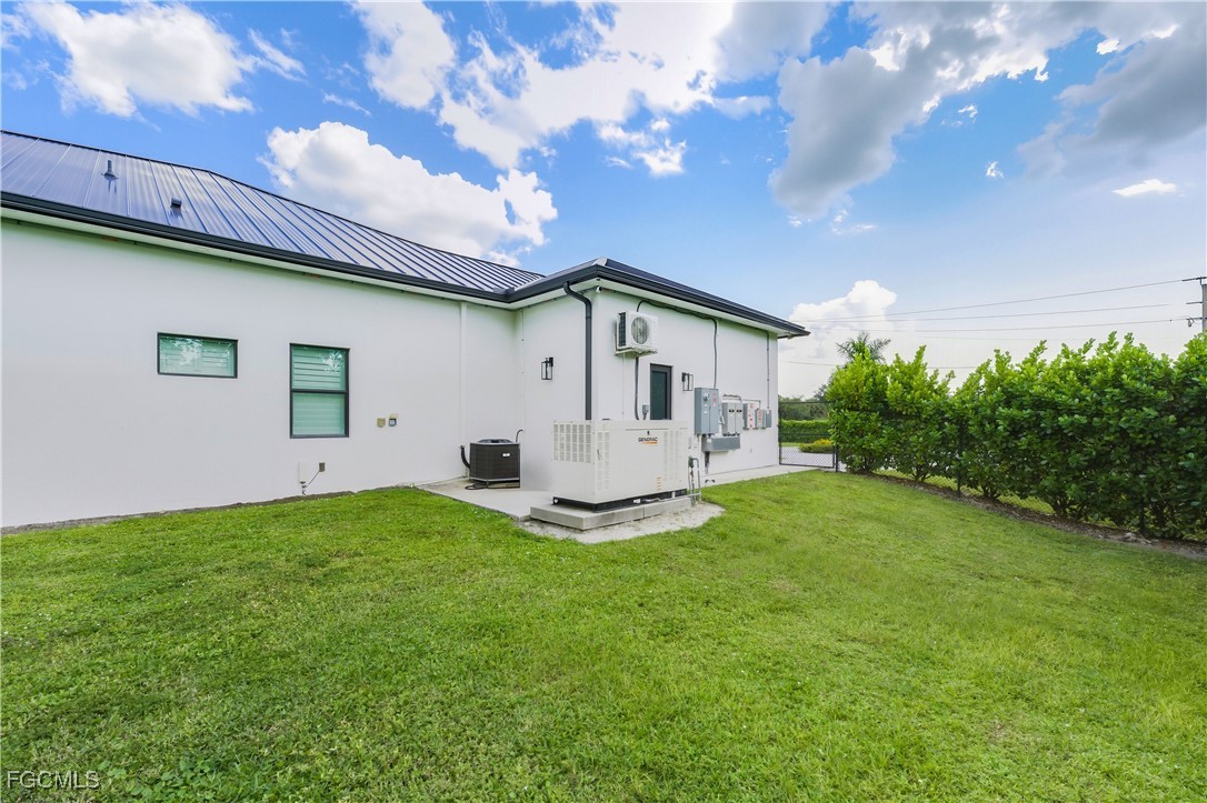 4 Bed Pool Home for Sale in Naples, photo 44