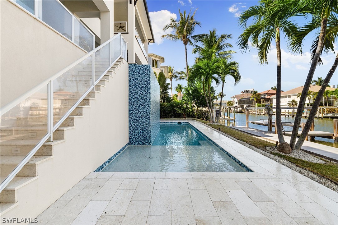 4 Bed Pool Home for Sale in Conners, photo 44
