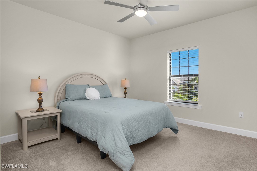5 Bed Pool Home for Sale in Estero, photo 44