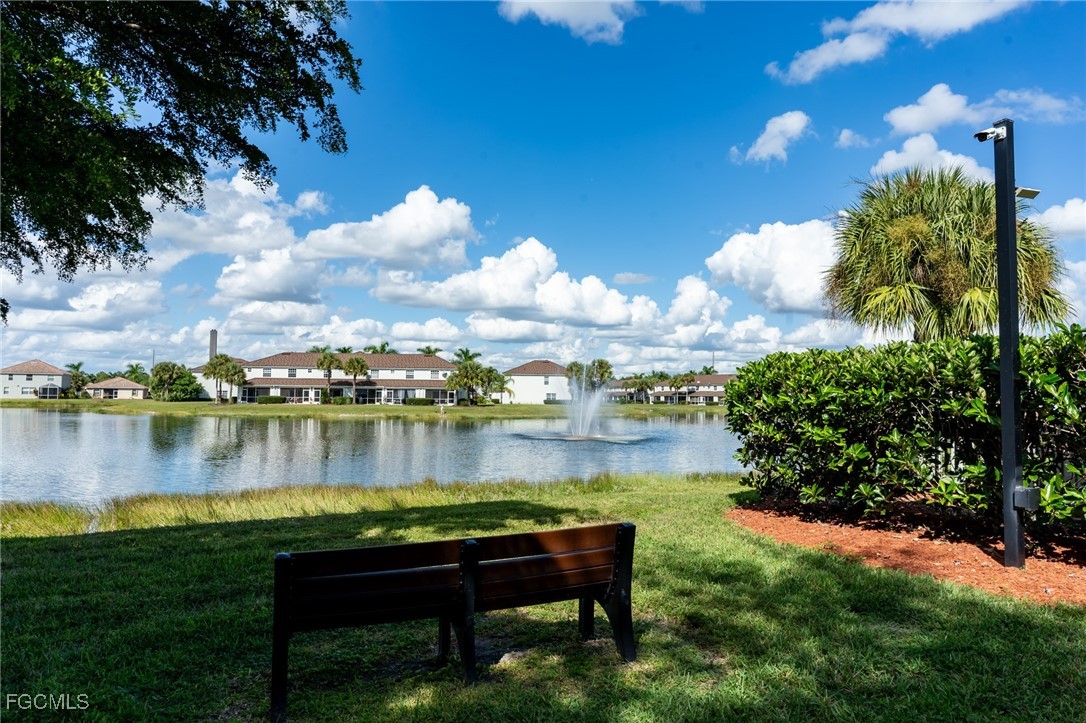 4 Bed Pool Home for Sale in Olympia Pointe, photo 44